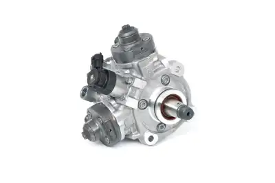 BOSCH 0445020610 Komple Pompa - 15. Görsel