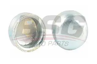 BSG 40122010 Blok Su Tapası