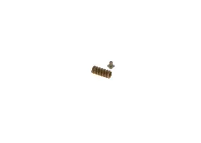 BOSCH F00H4S0008 Takım Conta - 25. Görsel