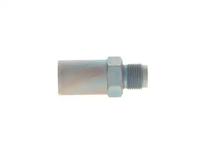 BOSCH 1110010030 Basınç Sınırlama Valfi - 2. Görsel