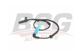 BSG 15840026 Abs Sensörü Arka