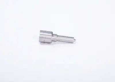 BOSCH 0433172013 Enjektör Memesi - 3. Görsel