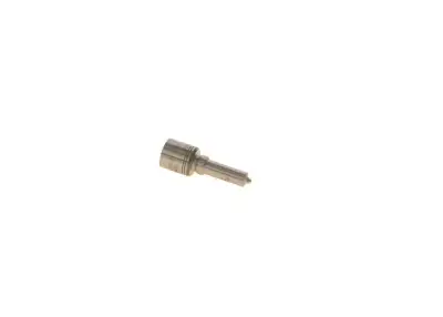 BOSCH 0433172057 Enjektör Memesi - 24. Görsel