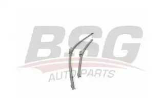 BSG 30992010 Silecek Süpürgesi Ön Takım