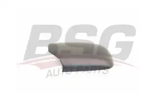 BSG 15915005 Ayna Kapağı Sol