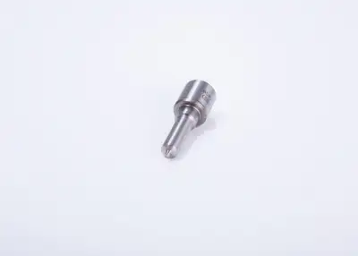 BOSCH 0433172011 Enjektör Memesi - 24. Görsel