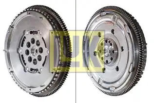 LUK 415041010 Volan