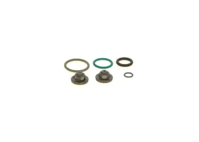 BOSCH 2447010023 Tamir Takımı - 22. Görsel