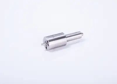BOSCH 0433271394 Enjektör Memesi - 15. Görsel