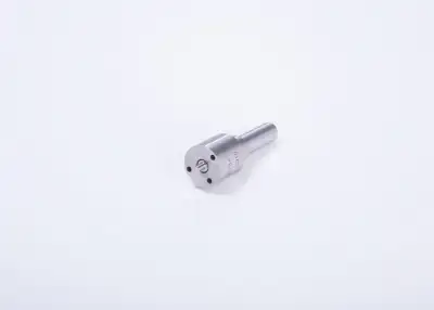 BOSCH 0433175575 Enjektör Memesi - 13. Görsel