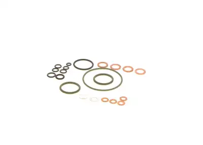 BOSCH 1467010316 Takım Conta - 12. Görsel