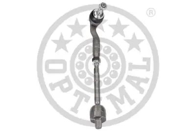 OPTIMAL G0699 Uzun Rot - 2. Görsel
