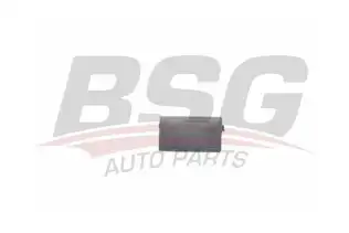 BSG 90922015 Kriko Kapağı Ön Sağ