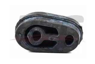 BSG 30700062 Motor Takozu
