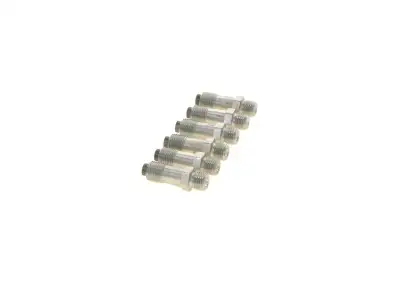 BOSCH 1467045049 Tamir Takımı - 24. Görsel