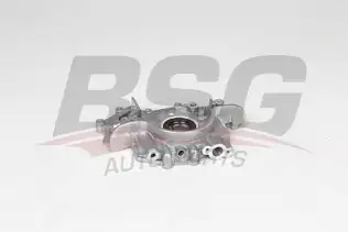BSG 30101009 Yağ Pompası