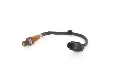 BOSCH 0281004175 Oksijen/Lambda Sensörü - 8. Görsel