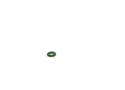 O-Ring - 22. Görsel