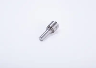 BOSCH 0433175456 Enjektör Memesi - 25. Görsel