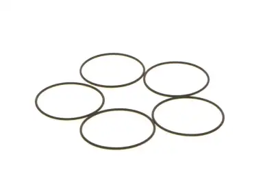 BOSCH 1410210028 Tamir Takımı - 13. Görsel