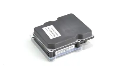 Abs/tcs/esp Kontrol Ünitesi - 21. Görsel