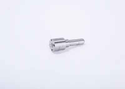 BOSCH 0433171797 Enjektör Memesi - 15. Görsel