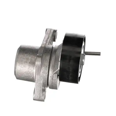 GATES T38313 V Kayış Gergi Rulmanı - 68. Görsel
