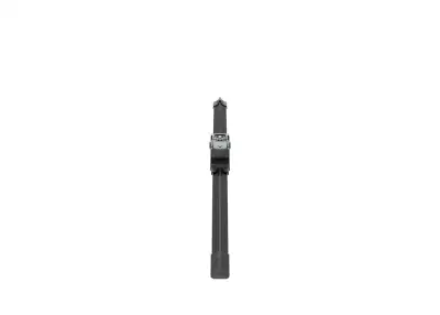BOSCH 3397015578 Aeroeco Silecek Muz Tipi - 23. Görsel