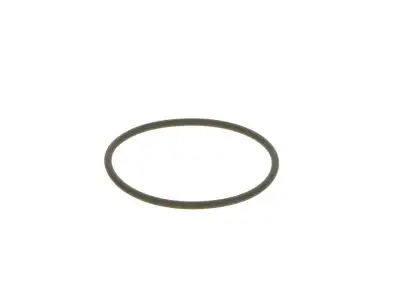 BOSCH F00N201306 O-Ring - 17. Görsel