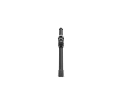 BOSCH 3397015578 Aeroeco Silecek Muz Tipi - 11. Görsel