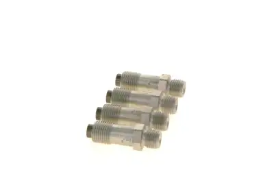 BOSCH 1467045048 Tamir Takımı - 12. Görsel