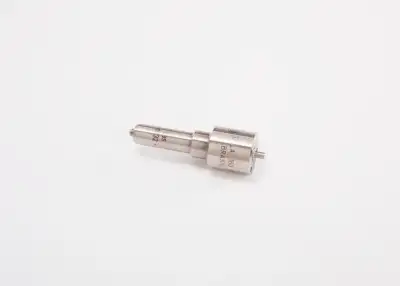 BOSCH 0433171676 Enjektör Memesi - 6. Görsel