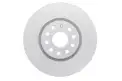 BOSCH 0986479932 Fren Diski Ön