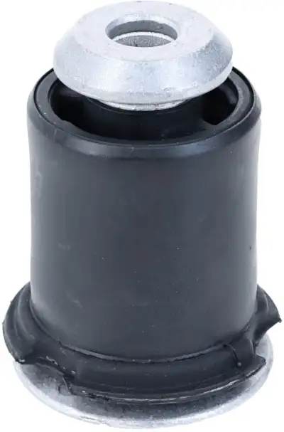 LEMFÖRDER 1129001 Salıncak Burcu - 2. Görsel