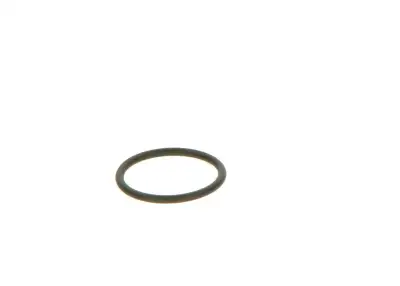 BOSCH F00VC38042 O-Ring - 19. Görsel