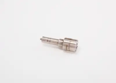 BOSCH 0433171947 Enjektör Memesi - 6. Görsel