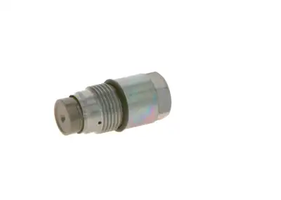BOSCH F00N010001 Basınç Sınırlama Valfi - 21. Görsel