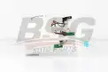 BSG 70830004 Yakıt Depo Samandırası