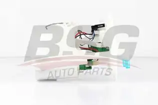 BSG 70830004 Yakıt Depo Samandırası