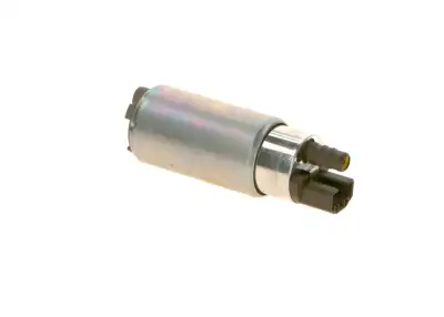 BOSCH 0580454168 Yakıt Pompası - 26. Görsel