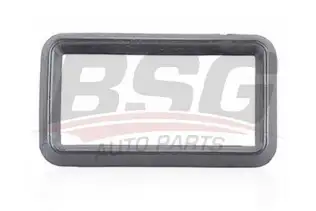 BSG 30970046 Kol Çerçevesi İç