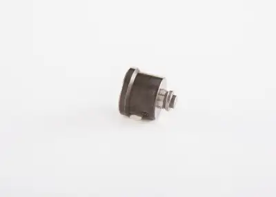 BOSCH 2418552151 Pompa Valfi - 18. Görsel