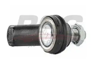 BSG 30310139 Rot Başı Ön