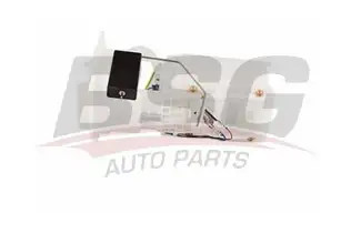 BSG 90830007 Yakıt Pompası