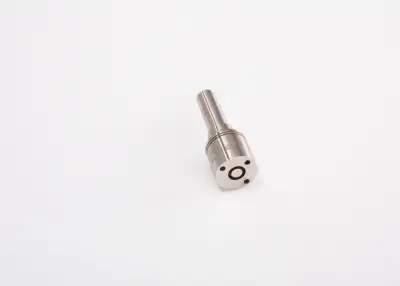 BOSCH 0433172037 Enjektör Memesi - 10. Görsel