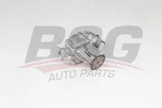 BSG 75101008 Yağ Pompası