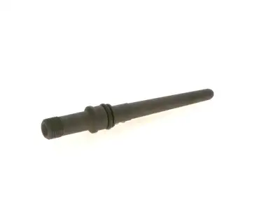 BOSCH F00RJ00978 İç Konnektör - 21. Görsel