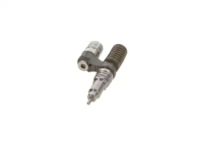BOSCH 0414702023 Birim Enjektör UI - 6. Görsel