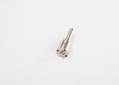 BOSCH 0433171206 Enjektör Memesi - 12. Görsel