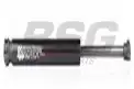 BSG 40980008 Bagaj Amortisörü